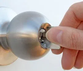 Garden City Locksmith Store Garden City, NY 516-247-6459 Garden City Locksmith Store Garden City, NY 516-247-6459