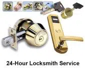 Garden City Locksmith Store Garden City, NY 516-247-6459 Garden City Locksmith Store Garden City, NY 516-247-6459 - sb-com-02