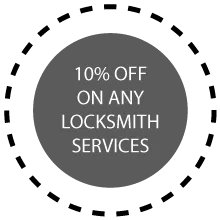 Garden City Locksmith Store Garden City, NY 516-247-6459 Garden City Locksmith Store Garden City, NY 516-247-6459 - sb-offer