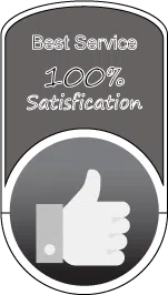 Garden City Locksmith Store Garden City, NY 516-247-6459 Garden City Locksmith Store Garden City, NY 516-247-6459 - sb-sat-01